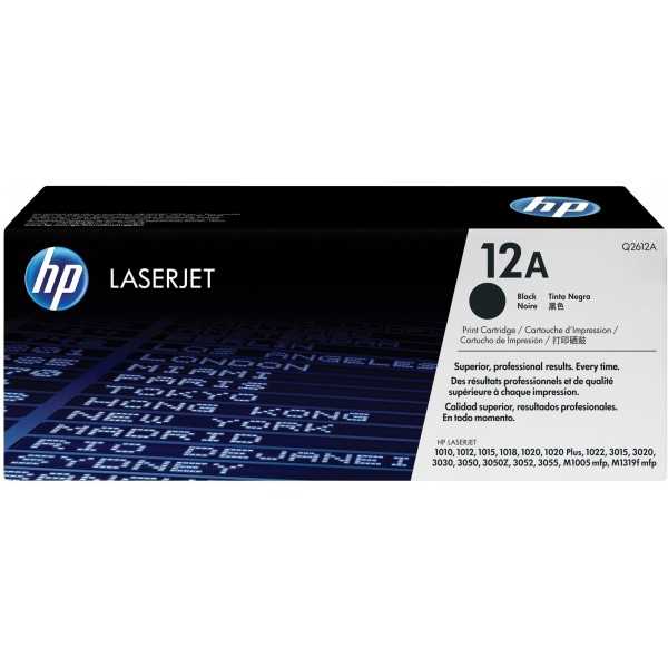 toner-hp-12a-noir-q2612a.jpg