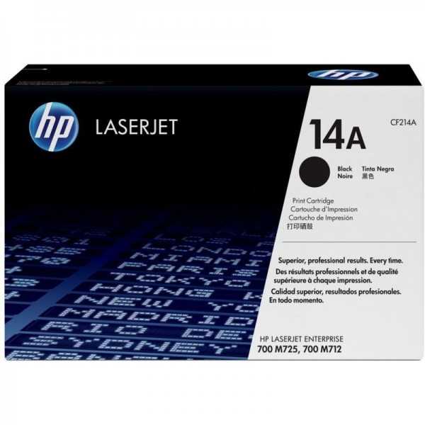 toner-hp-14a-noir-cf214a.jpg