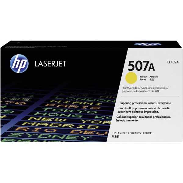 toner-hp-507a-jaune-ce402a.jpg