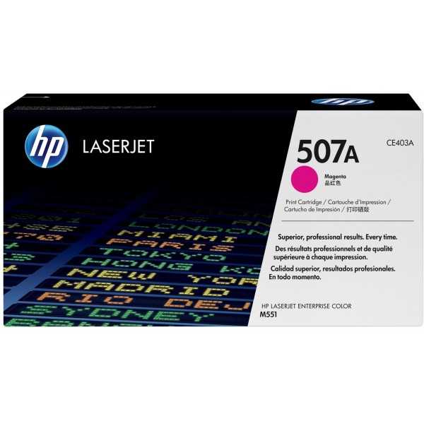 toner-hp-507a-magenta-ce403a.jpg
