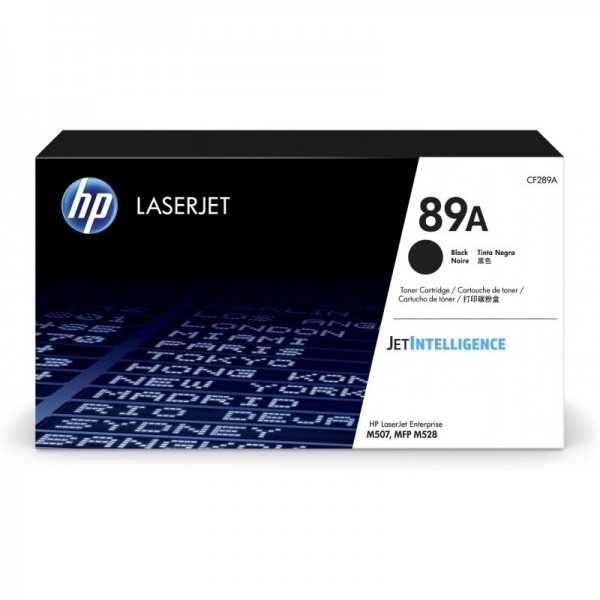 toner-hp-89a-noir-cf289a.jpg
