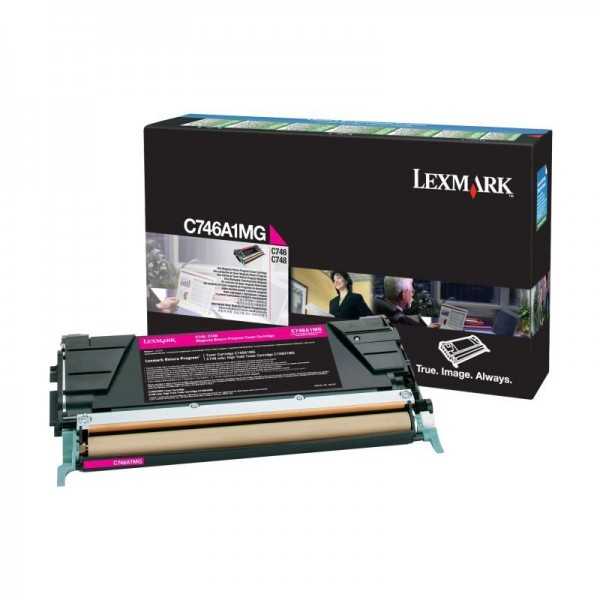 toner-magenta-7000-pages-lexmark-c746-c748-return-program-c746a1mg.jpg