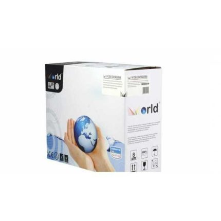 Toner world compatible W-CE250A