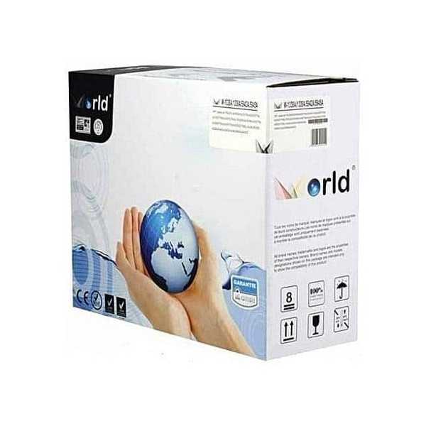 toner-world-compatible-w-ce271a.jpg
