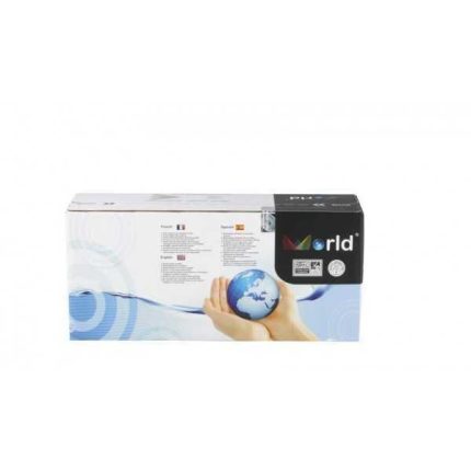 Toner Compatible HP 106A (W1106A) noir