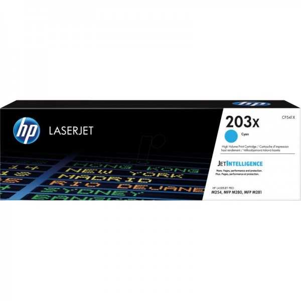 tonner-hp-203x-cyan-cf541x.jpg