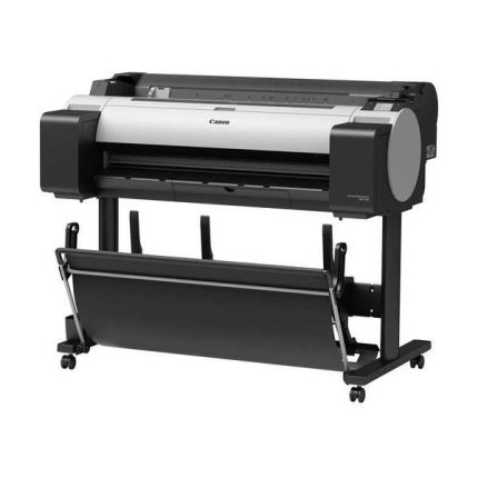 Traceur Canon imagePROGRAF TM-300 36" (3058C003AA)