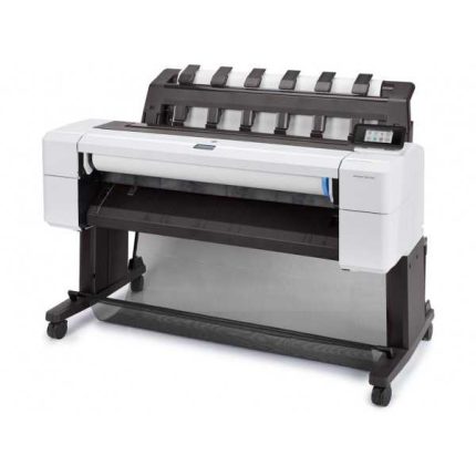 Traceur HP DesignJet T1600 36" (3EK10A)