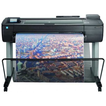 Traceur HP DesignJet T730 36" (F9A29D)
