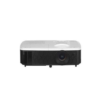 VIDÉO PROJECTEUR RICOH PJ S2440