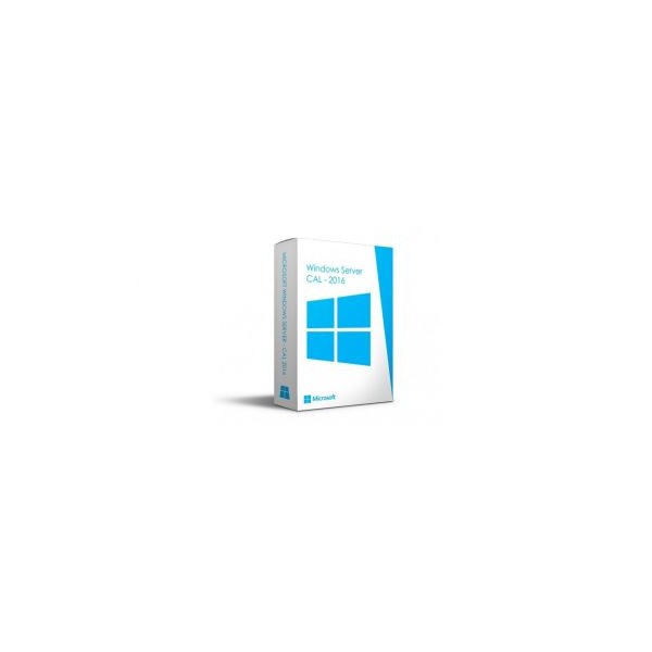 windows-server-cal-2016-oem-francais-r18-05245.jpg