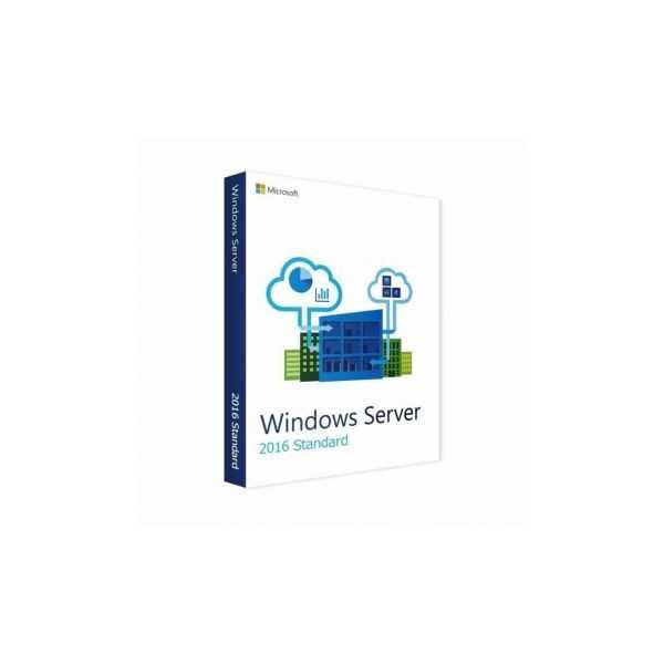 windows-serveurs-standard-2016-oem-r2-x64-francais-1pk-p73-07114.jpg