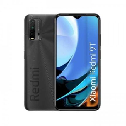 XIAOMI Redmi 9T 4Go 64Go (REDMI9T64)