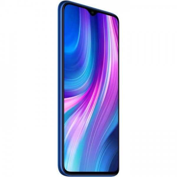 xiaomi-redmi-note-8-pro-vert-64-go-redminote8pro64v.jpg