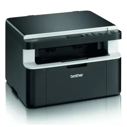 Imprimante Brother DCP-1612W