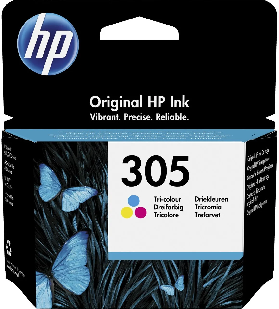 hp-305-trois-couleurs-cartouche