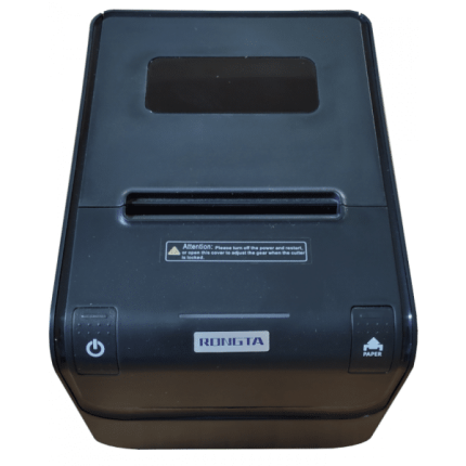 RONGTA RP332 Thermal Receipt Printer