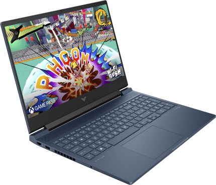 Victus by HP Gaming Laptop 16-s0000nk