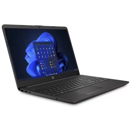 HP 250 G9