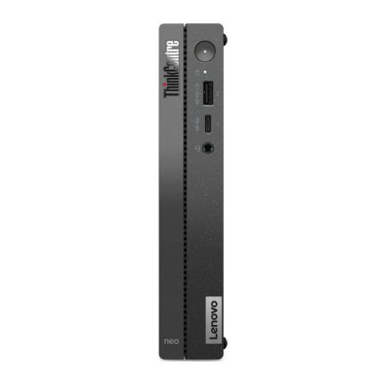 Lenovo ThinkCentre neo 50q Gen 4