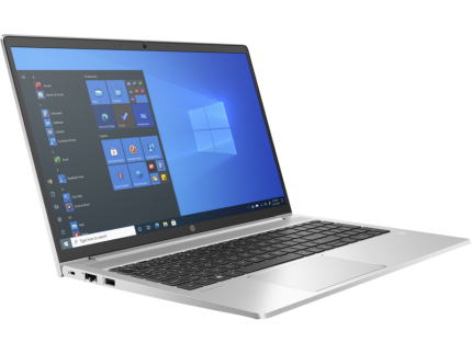 HP ProBook 450 G8